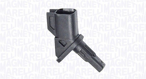 Датчик ABS MAGNETI MARELLI 172100045010 - zapix