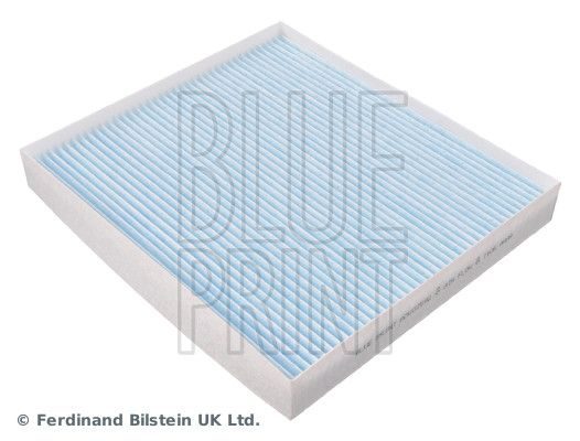 Фильтр салона BLUE PRINT ADG02592