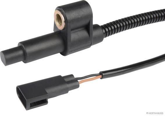 Датчик ABS HERTH+BUSS ELPARTS 70660328 - zapix