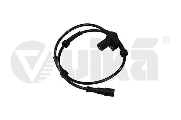Датчик ABS VIKA 99271494001 - zapix