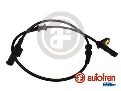 Датчик ABS AUTOFREN SEINSA DS0200