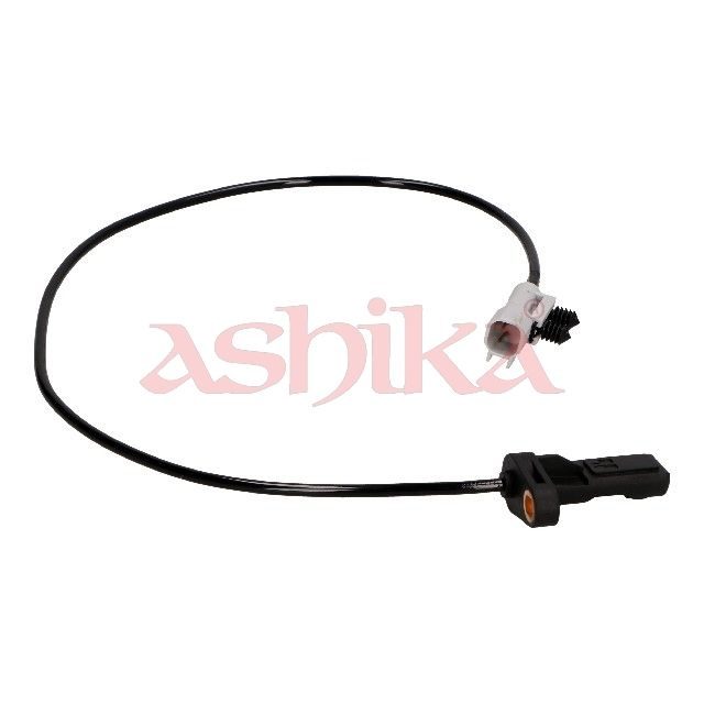 Датчик ABS ASHIKA 15109909 - zapix