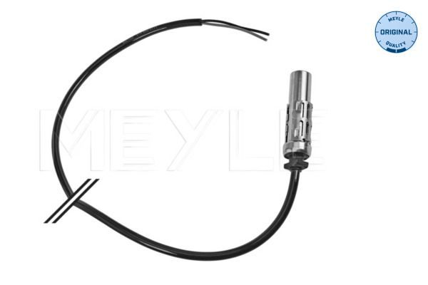 Датчик ABS MEYLE 0148000111 - zapix