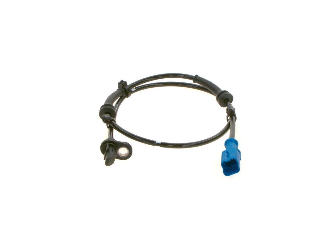 Датчик ABS BOSCH 0265008485 - zapix