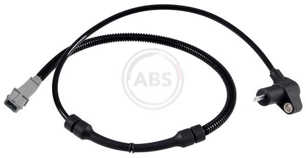 Датчик ABS A.B.S. 30497 - zapix
