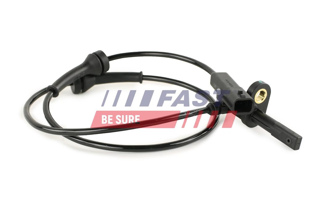 Датчик ABS FAST FT80551 - zapix