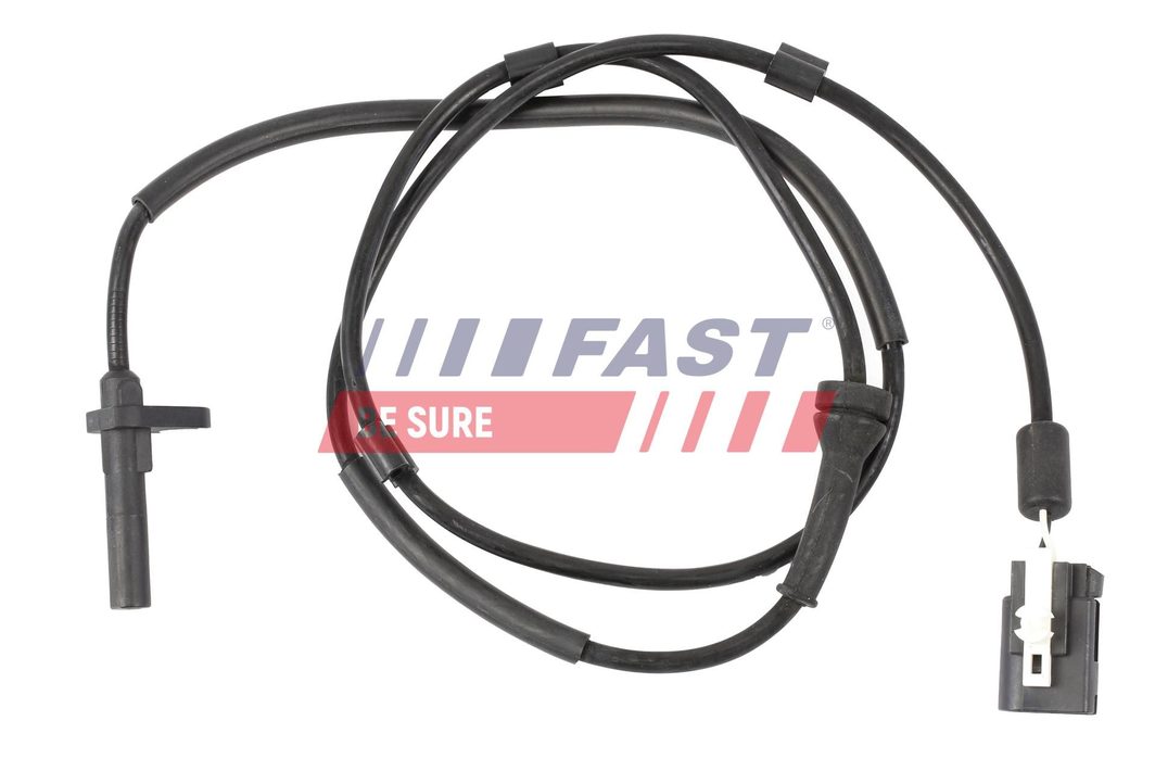 Датчик ABS FAST FT80562 - zapix