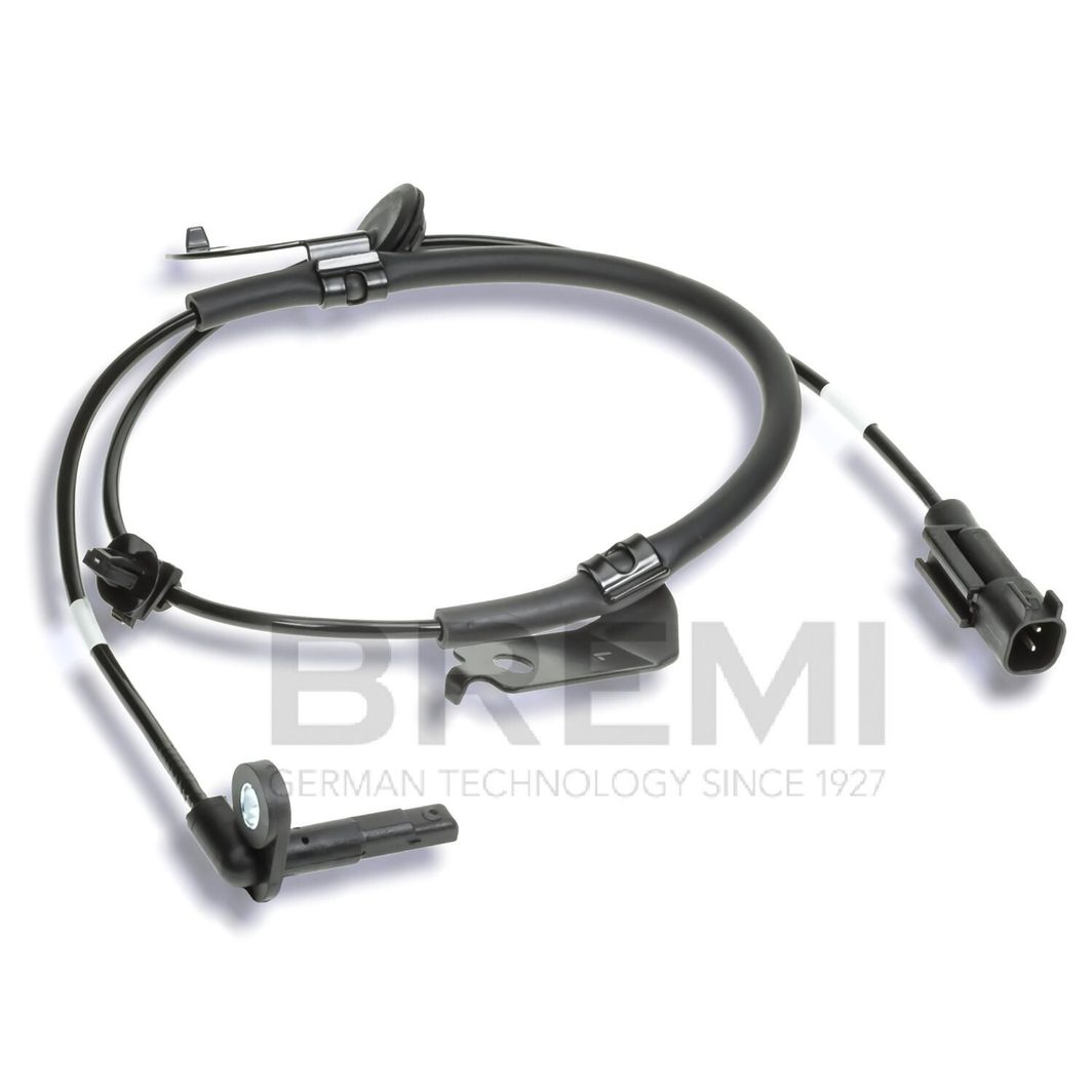 Датчик ABS BREMI 50871 - zapix