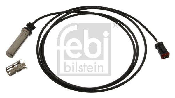 Датчик ABS FEBI BILSTEIN 40551 - zapix