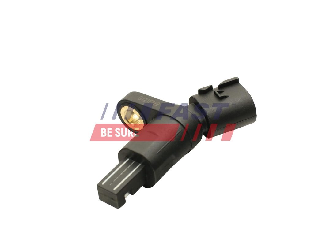 Датчик ABS FAST FT80427