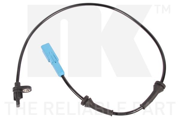 Датчик ABS NK 291948 - zapix