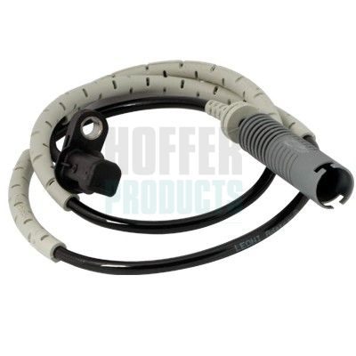 Датчик ABS HOFFER 8290145 - zapix
