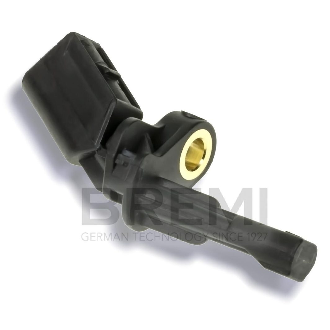 Датчик ABS BREMI 50293