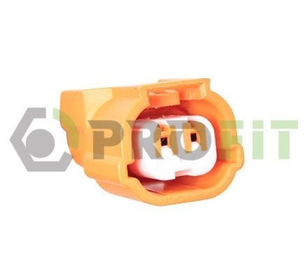 Датчик ABS PROFIT 50150242 - zapix