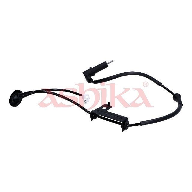 Датчик ABS ASHIKA 1510HH47 - zapix