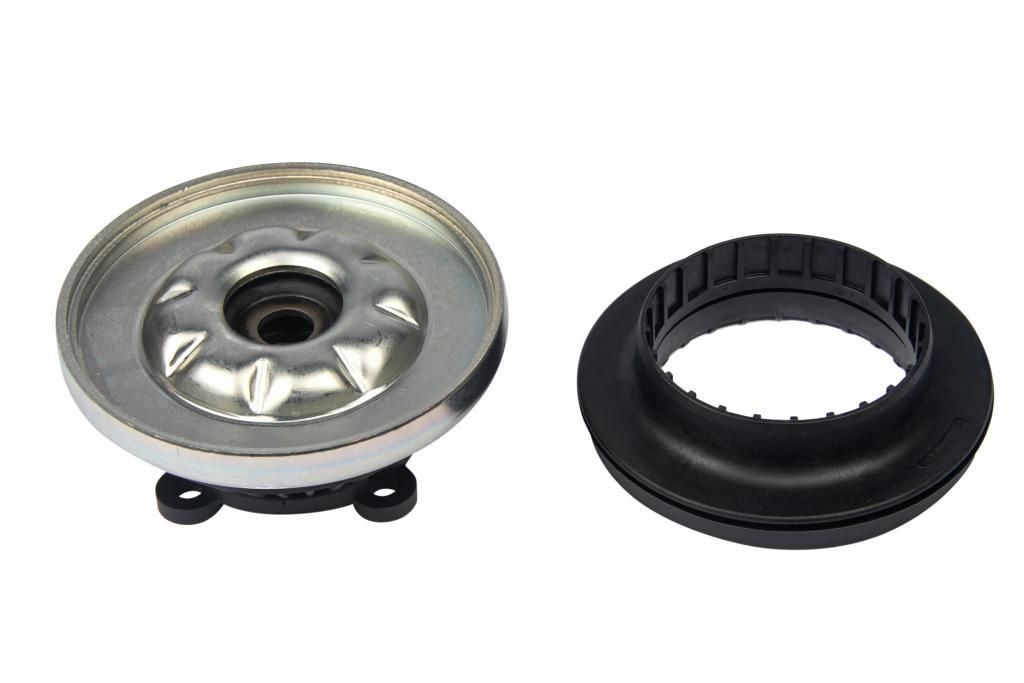 Опора амортизаційної стійки RAISO RC02834 - zapix