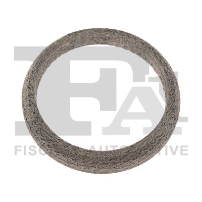 Прокладка вихлопної системи FA1 751970 - zapix