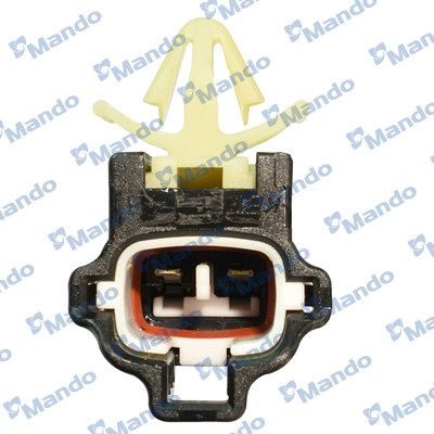 Датчик ABS MANDO EX598104C000 - zapix