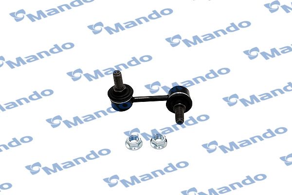 Тяга стабілізатора MANDO SLD0017 - zapix