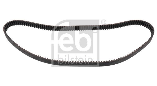 Ремінь ГРМ FEBI BILSTEIN 26625 - zapix