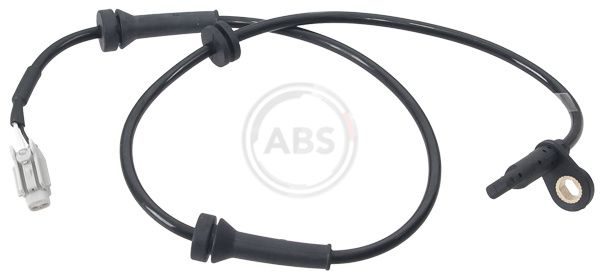 Датчик ABS A.B.S. 31005 - zapix