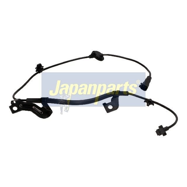 Датчик ABS JAPANPARTS ABS552 - zapix