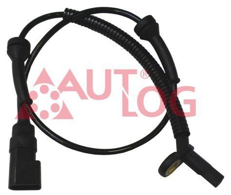 Датчик ABS AUTLOG AS4245 - zapix