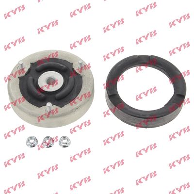 Опора амортизаційної стійки KYB SM5667 - zapix