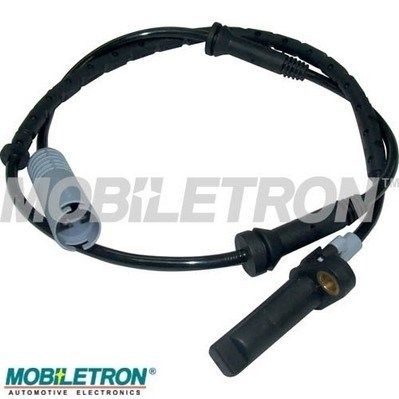 Датчик ABS MOBILETRON ABEU078 - zapix