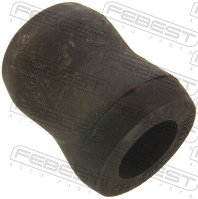 Сайлентблок амортизатора FEBEST TSB784 - zapix