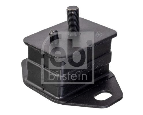 Опора двигуна FEBI BILSTEIN 180391 - zapix