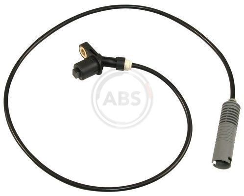Датчик ABS A.B.S. 30041