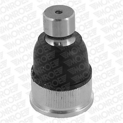 Кульова опора MONROE L50542 - zapix