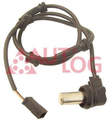 Датчик ABS AUTLOG AS4010 - zapix