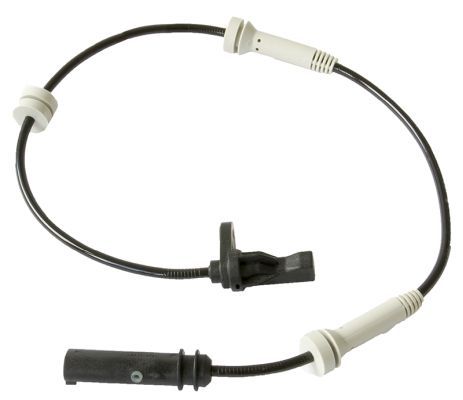 Датчик ABS TEXTAR 45053800