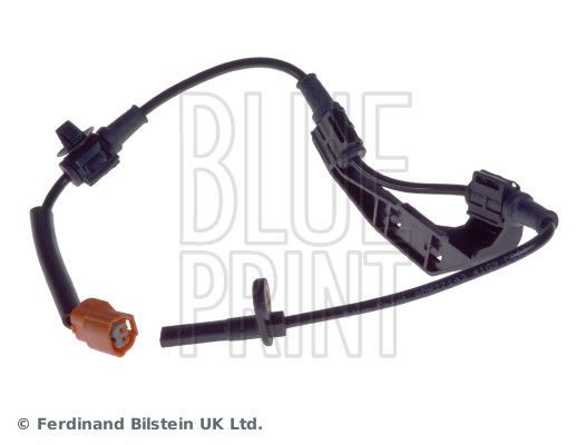 Датчик ABS BLUE PRINT ADH27143 - zapix