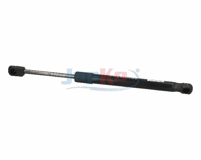 Газовий упор багажника JAPKO ZSJ06069 - zapix