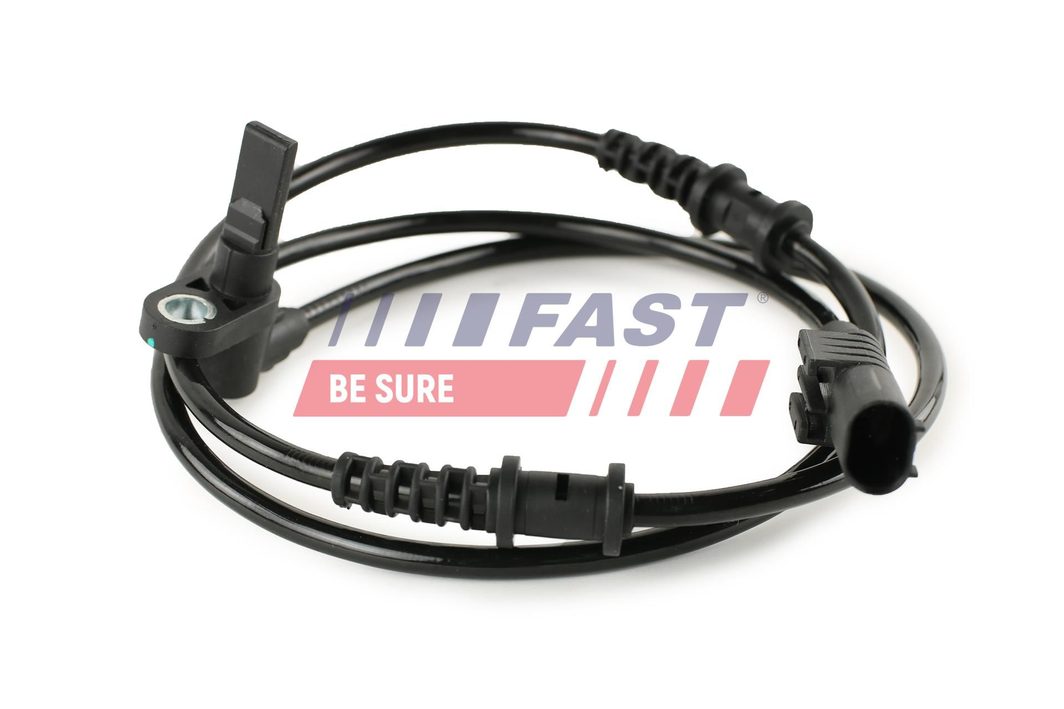 Датчик ABS FAST FT80564