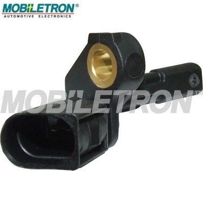 Датчик ABS MOBILETRON ABEU017 - zapix