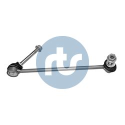 Тяга стабілізатора RTS 97996531 - zapix