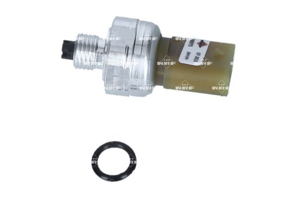 Датчик тиску кондиціонера NRF 38975 - zapix