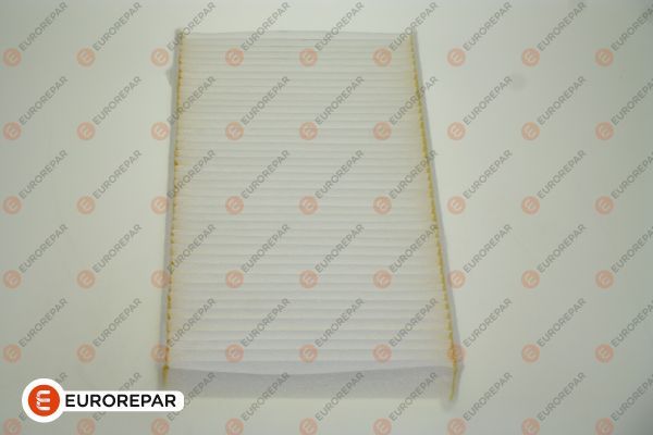 Фільтр салону EUROREPAR 1609694780 - zapix
