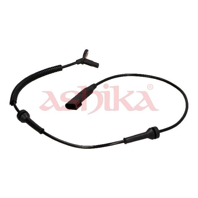 Датчик ABS ASHIKA 15103354 - zapix