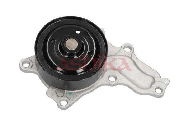 Помпа системи охолодження ASHIKA 35022022 - zapix