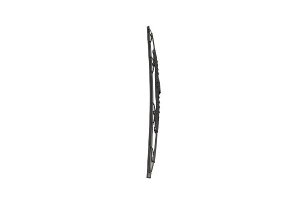 Щітка склоочисника KAVO PARTS WCB26660 - zapix