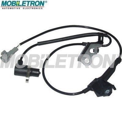 Датчик ABS MOBILETRON ABEU042 - zapix