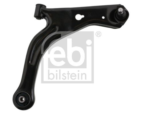Важіль підвіски FEBI BILSTEIN 42429 - zapix
