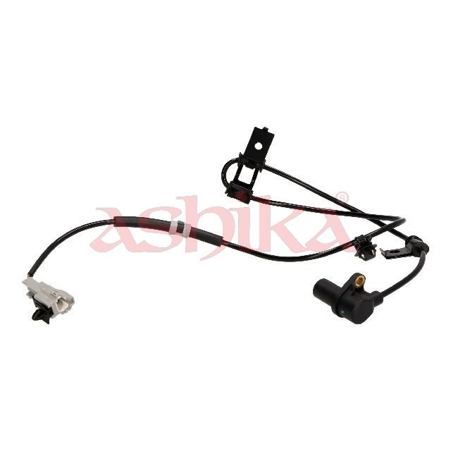 Датчик ABS ASHIKA 1510HH73 - zapix