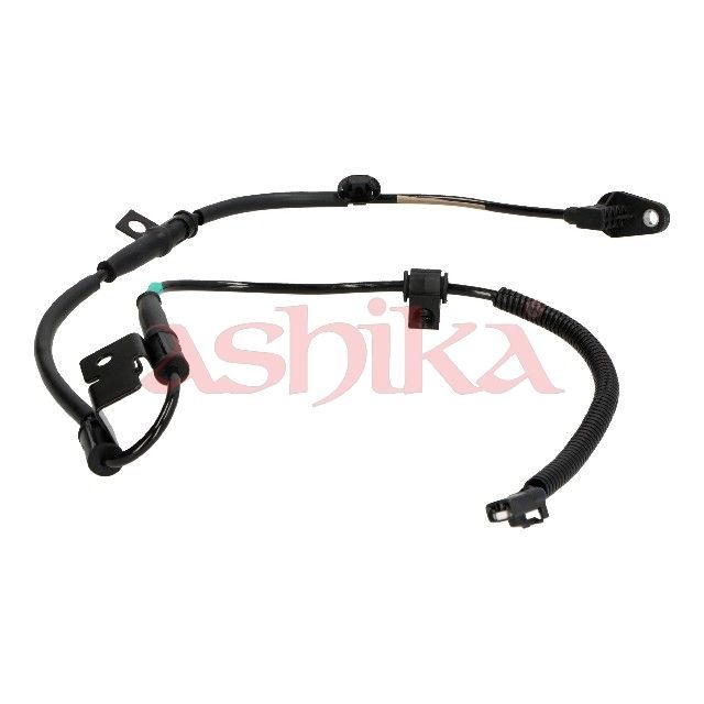 Датчик ABS ASHIKA 1510KK40 - zapix