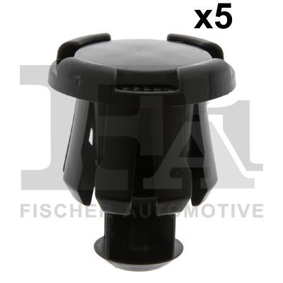 Кліпси FA1 33200075 - zapix